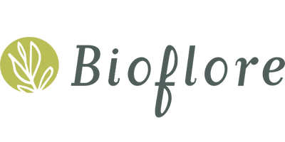 Bioflore