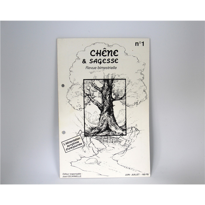 ALIMENTATION AU RYTHME D'UNE JOURNEE (1) ALIMENTATION AU RYTHME D'UNE JOURNEE (1)