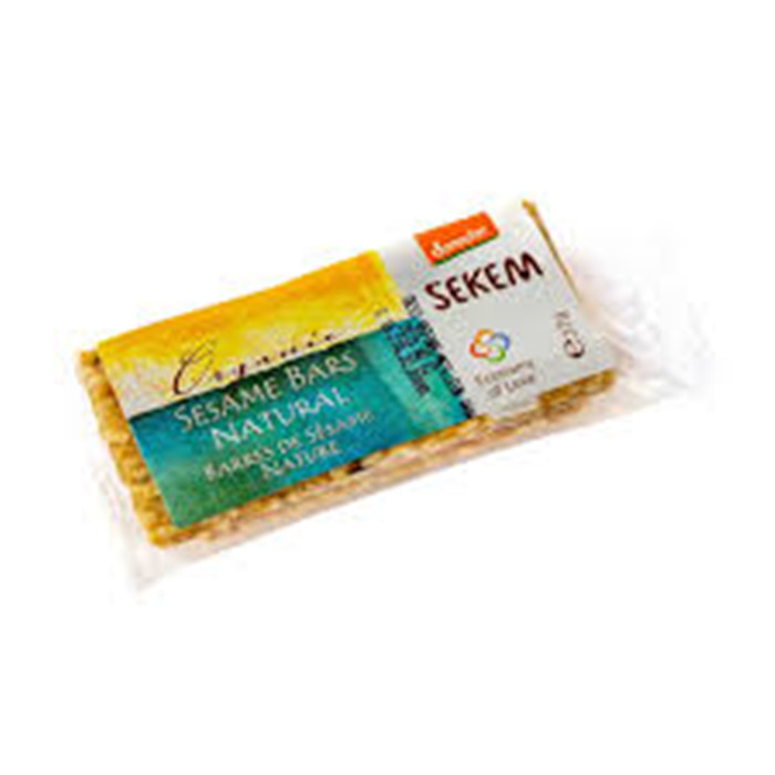 BARRE SESAME 27G BARRE SESAME 27G