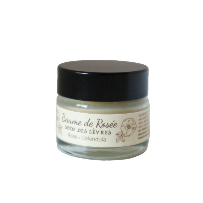 BAUME DE ROSEE 15ML BAUME DE ROSEE 15ML