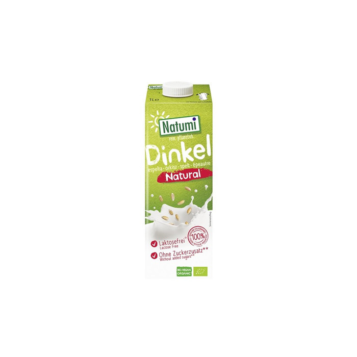 BOISSON EPEAUTRE BIO 1L BOISSON EPEAUTRE BIO 1L
