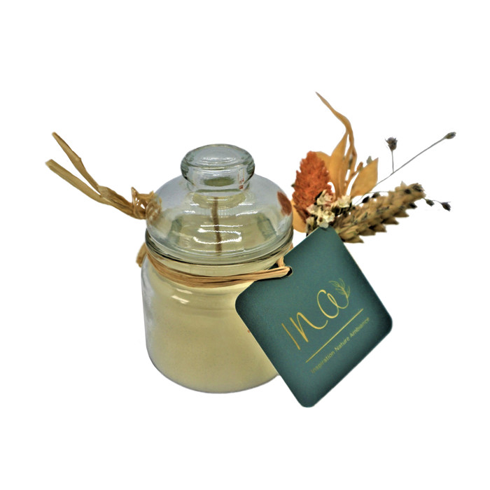 BOUGIE LINE BOUGIE LINE