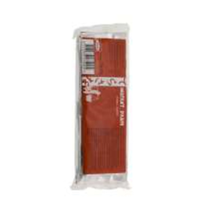 DASHI KOMBU-SHITAKE 100 GR DASHI KOMBU-SHITAKE 100 GR