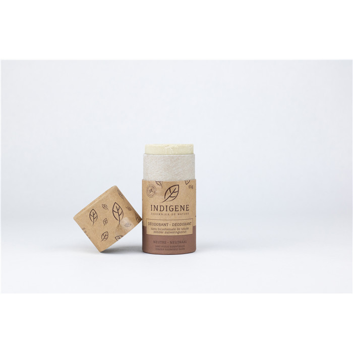 DEO NEUTRE 65GR DEO NEUTRE 65GR