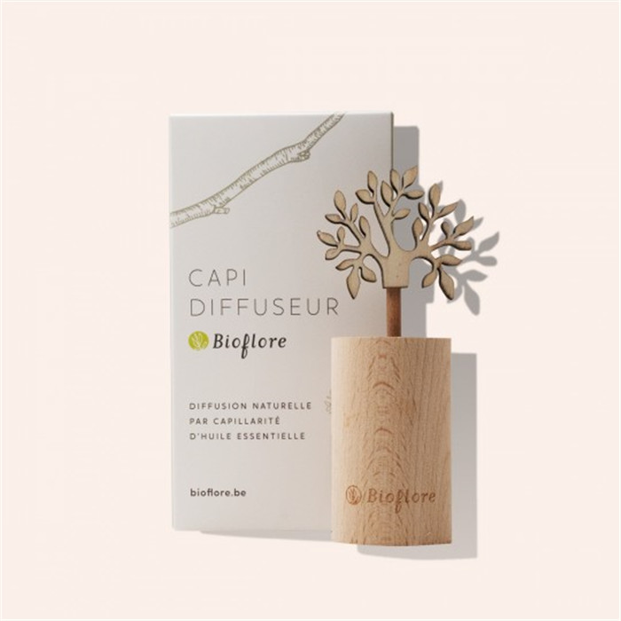 DIFFUSEUR CAPILARITE DIFFUSEUR CAPILARITE