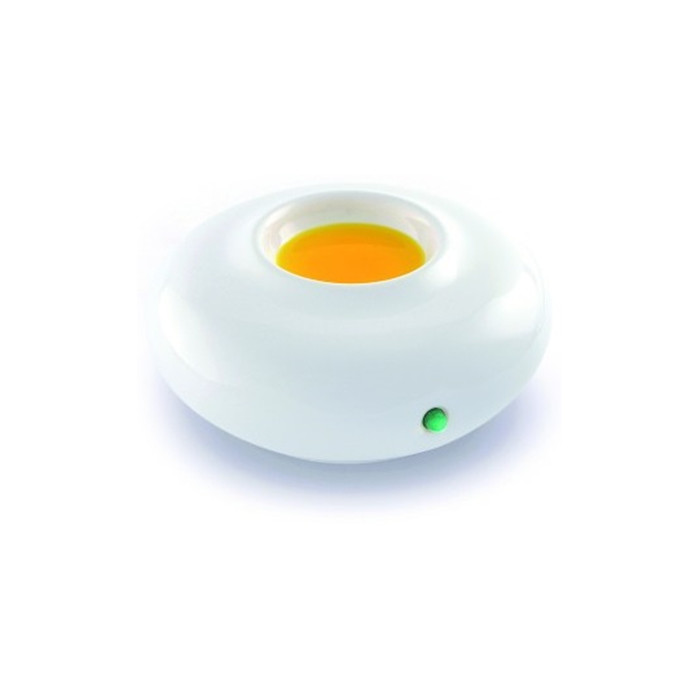 DIFFUSEUR D'AROMES DIFFUSEUR D'AROMES