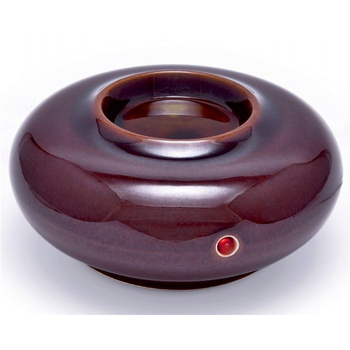 DIFFUSEUR D'AROMES DIFFUSEUR D'AROMES