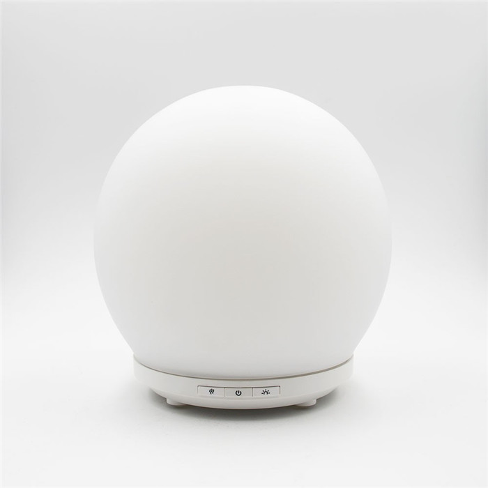 DIFFUSEUR GALILEO DIFFUSEUR GALILEO