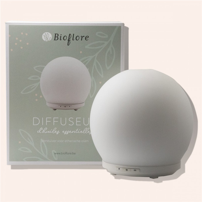 DIFFUSEUR GALILEO DIFFUSEUR GALILEO