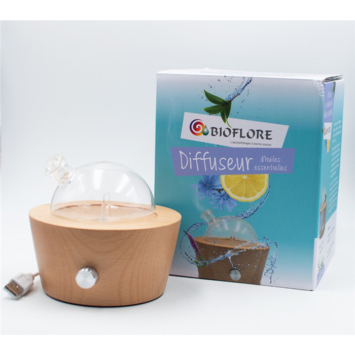 DIFFUSEUR NEBULISATION DIFFUSEUR NEBULISATION