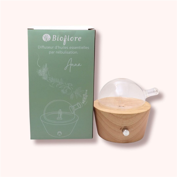 DIFFUSEUR NEBULISATION DIFFUSEUR NEBULISATION
