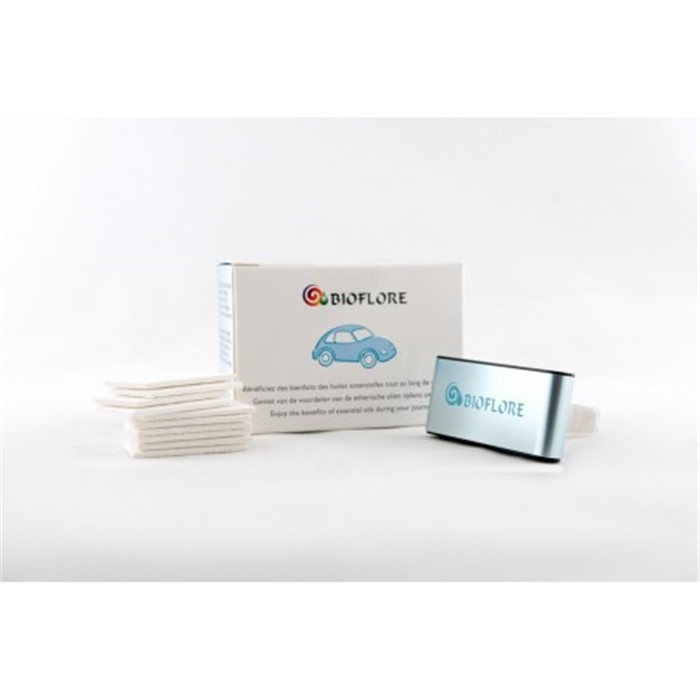 DIFFUSEUR VOITURE DIFFUSEUR VOITURE