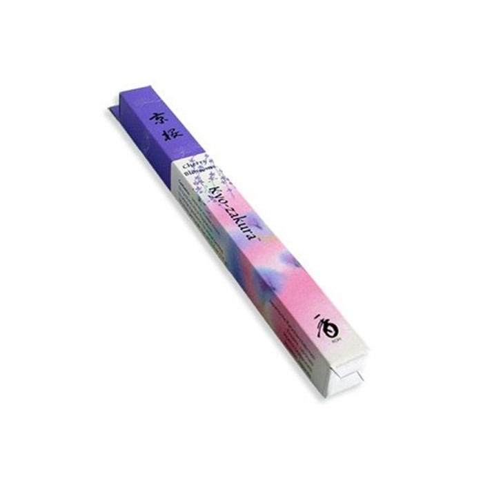 ENCENS JAPONAIS 5 COLLINES ENCENS JAPONAIS 5 COLLINES