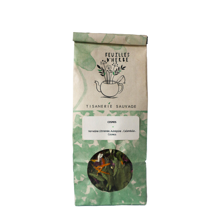 ENERGIE SOLAIRE 20GR ENERGIE SOLAIRE 20GR