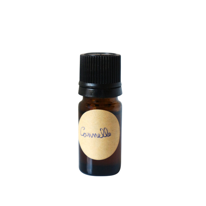HE CANNELLE 5ML HE CANNELLE 5ML
