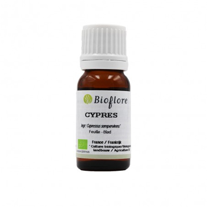 HE CYPRES BIO 10ML HE CYPRES BIO 10ML