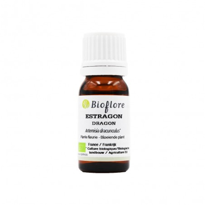 HE ESTRAGON BIO 5ML HE ESTRAGON BIO 5ML