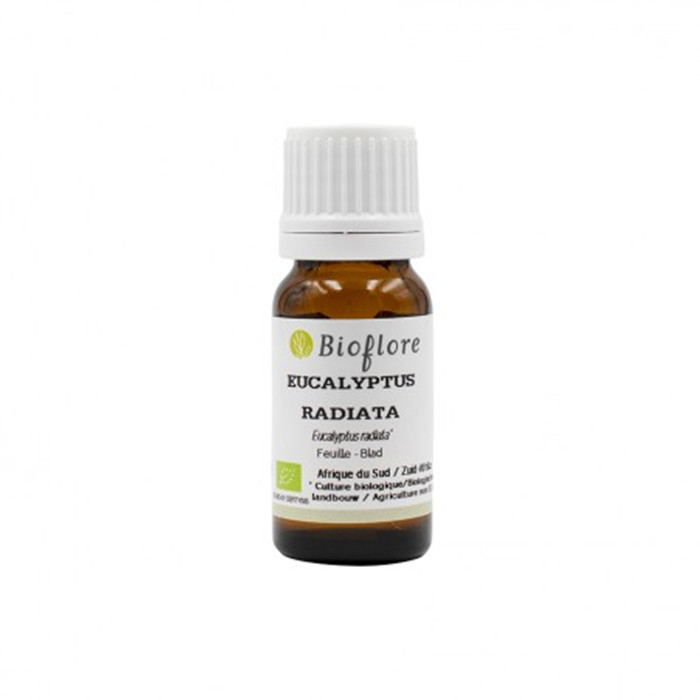 HE EUCALYPTUS RADIATA BIO HE EUCALYPTUS RADIATA BIO