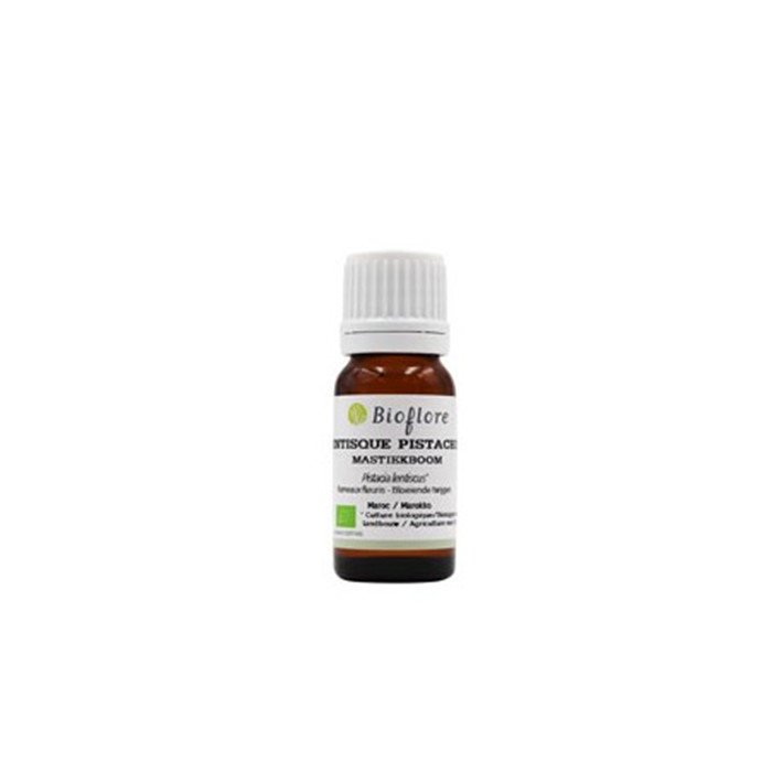 HE LENTISQUE PIST. BIO 5ML HE LENTISQUE PIST. BIO 5ML