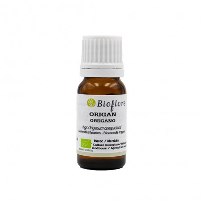 HE ORIGAN COMPACT BIO 10ML HE ORIGAN COMPACT BIO 10ML