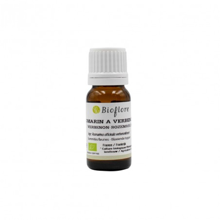 HE ROMARIN VERB. BIO 10 ML HE ROMARIN VERB. BIO 10 ML