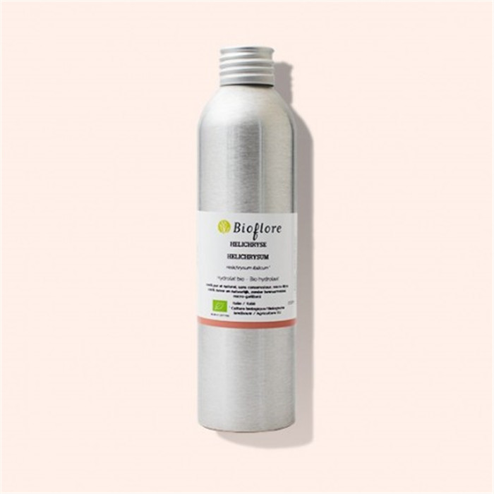 HYDROLAT HELICHRYSE BIO 200ML HYDROLAT HELICHRYSE BIO 200ML