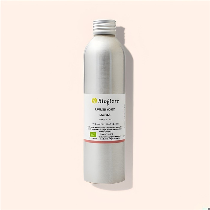 HYDROLAT LAURIER BIO 200ML HYDROLAT LAURIER BIO 200ML