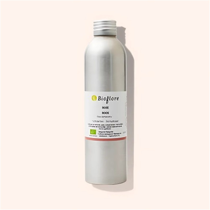 HYDROLAT ROSE BIO 200ML HYDROLAT ROSE BIO 200ML