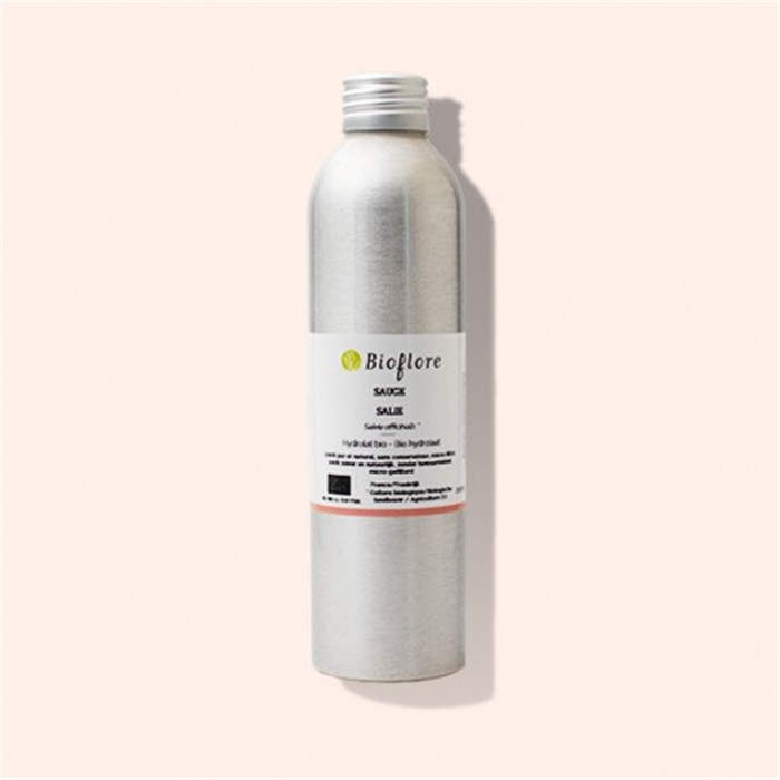HYDROLAT SAUGE BIO 200ML HYDROLAT SAUGE BIO 200ML