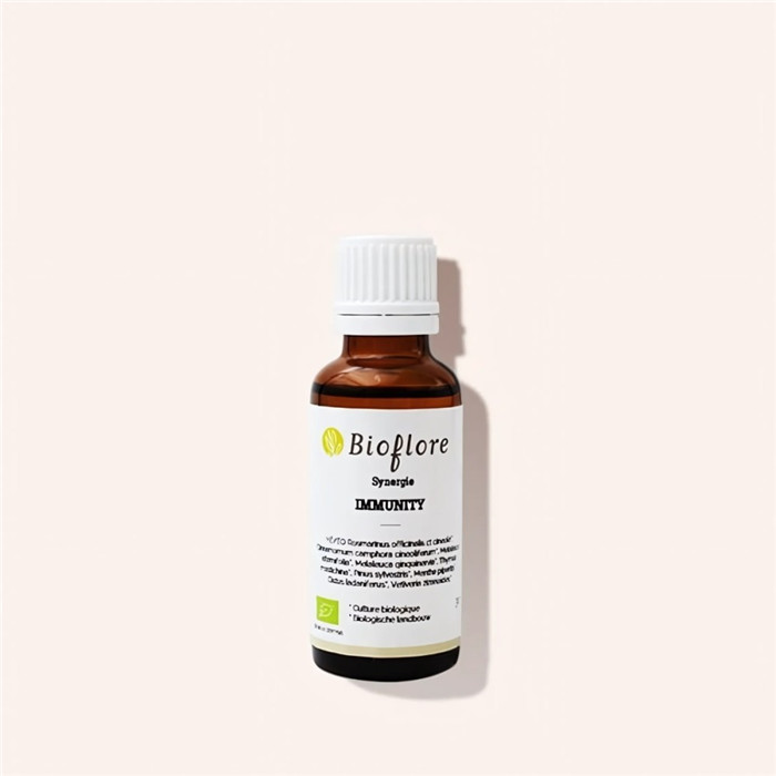 IMMUNITY BIO 30ML IMMUNITY BIO 30ML