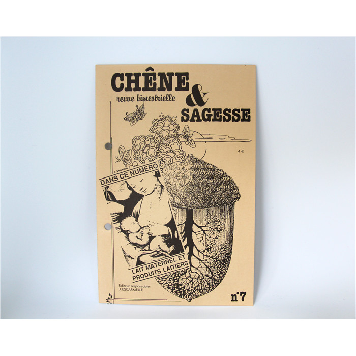 LAIT MATERNEL ET PRODUITS LAITIERS (7) LAIT MATERNEL ET PRODUITS LAITIERS (7)