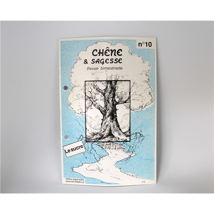 LE SUCRE (10) LE SUCRE (10)