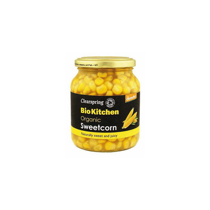 MAIS DOUX DEM 350GR MAIS DOUX DEM 350GR