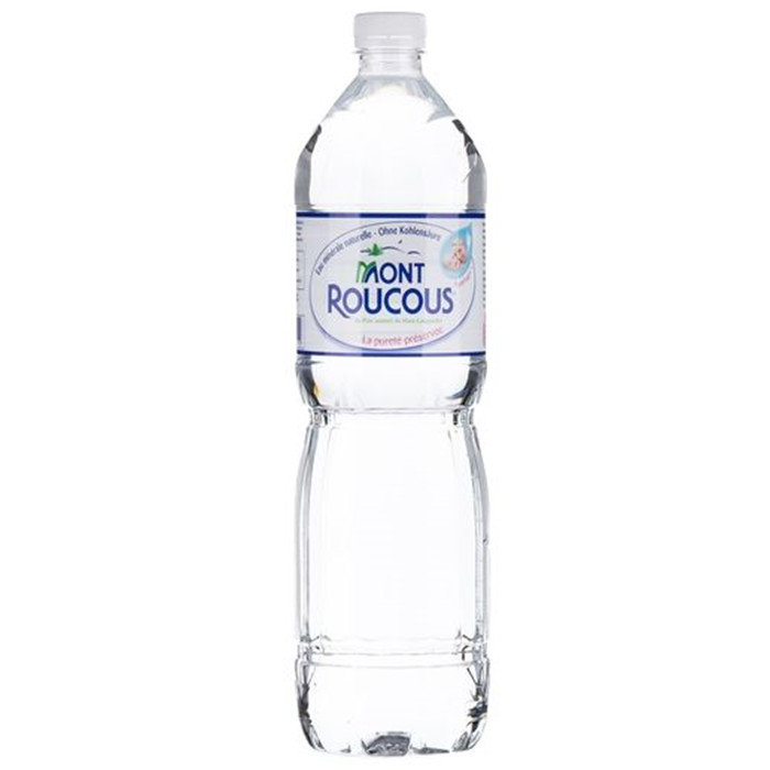 MONT ROUCOUS 1 L MONT ROUCOUS 1 L