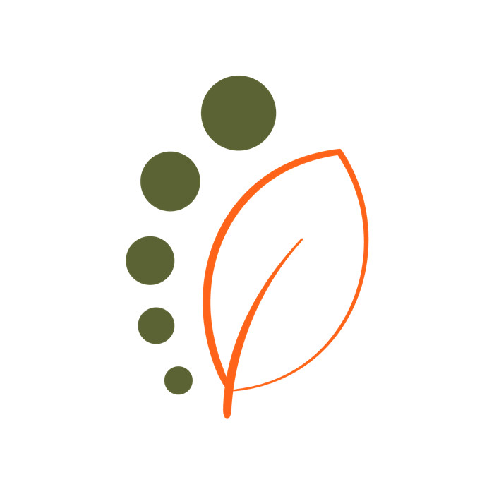 MUE DE PRINTEMPS 20GR MUE DE PRINTEMPS 20GR