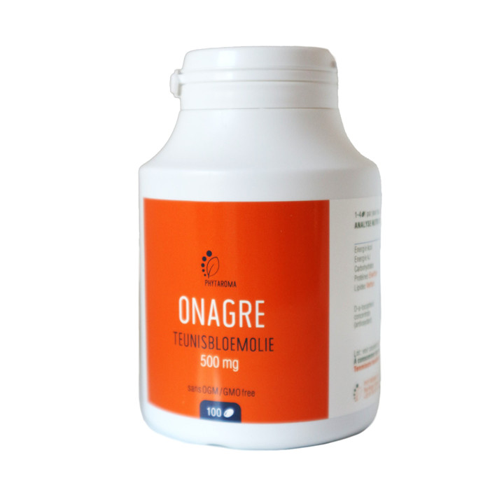 ONAGRE BIO ONAGRE BIO