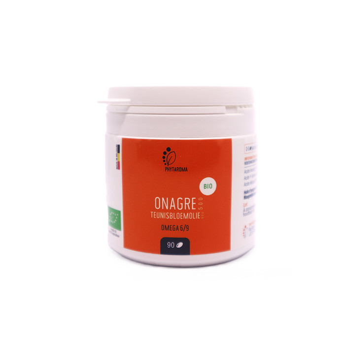 ONAGRE BIO ONAGRE BIO
