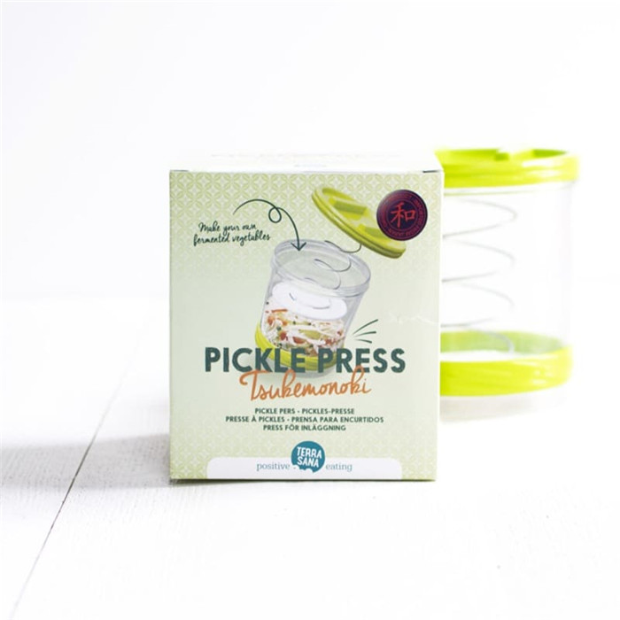 PRESSE MARINADE PRESSE MARINADE