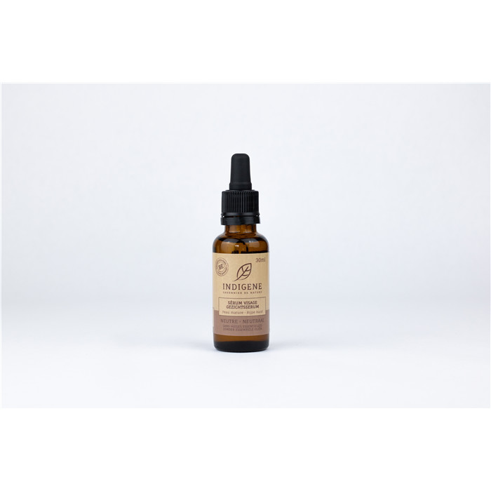 SERUM APAISANT 30ML SERUM APAISANT 30ML