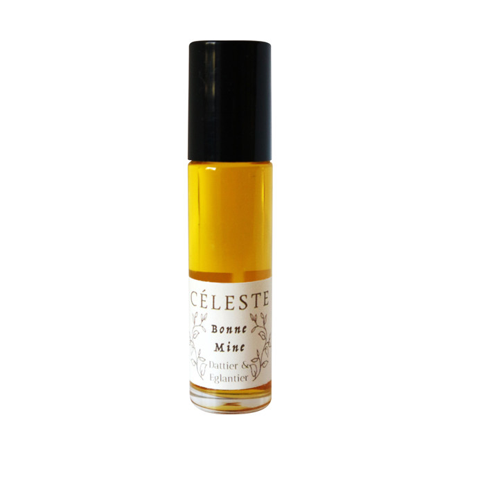 SERUM CELESTE 10ML SERUM CELESTE 10ML