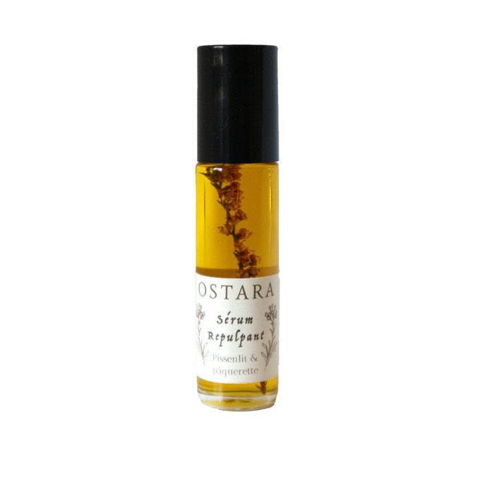 SERUM OSTARA 10ML SERUM OSTARA 10ML