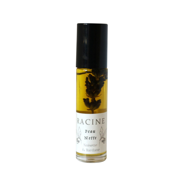 SERUM RACINE 10ML SERUM RACINE 10ML