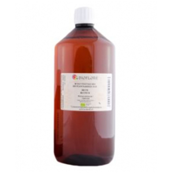 SOIN LAVANT NEUTRE 1L + POMPE SOIN LAVANT NEUTRE 1L + POMPE