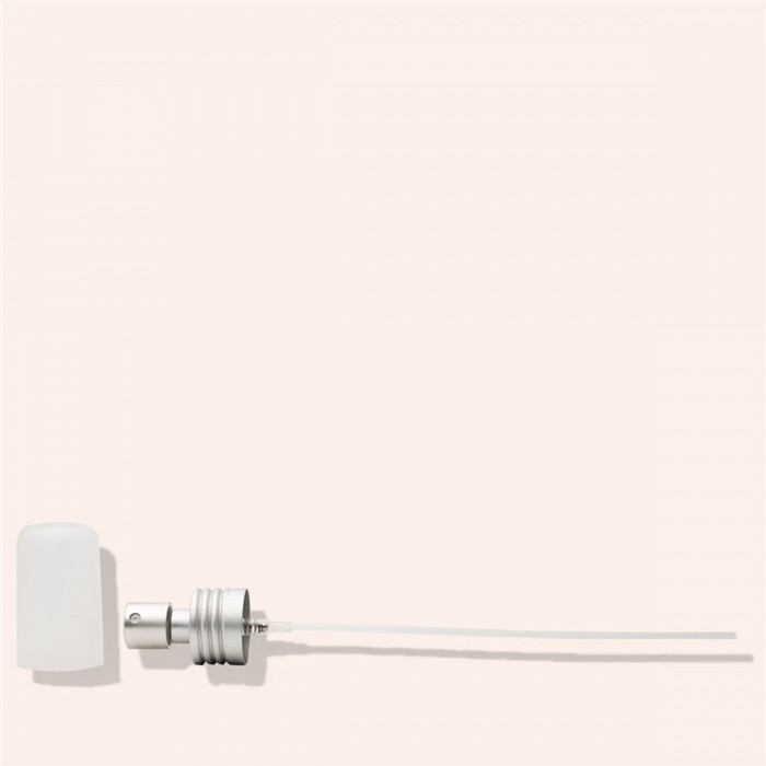 SPRAY/BRUM. SPRAY/BRUM.