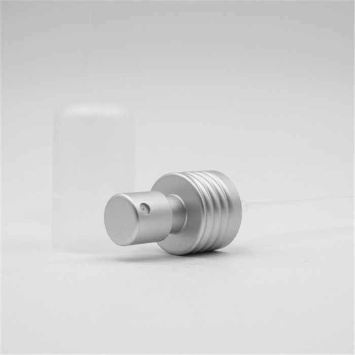 SPRAY/BRUM. SPRAY/BRUM.