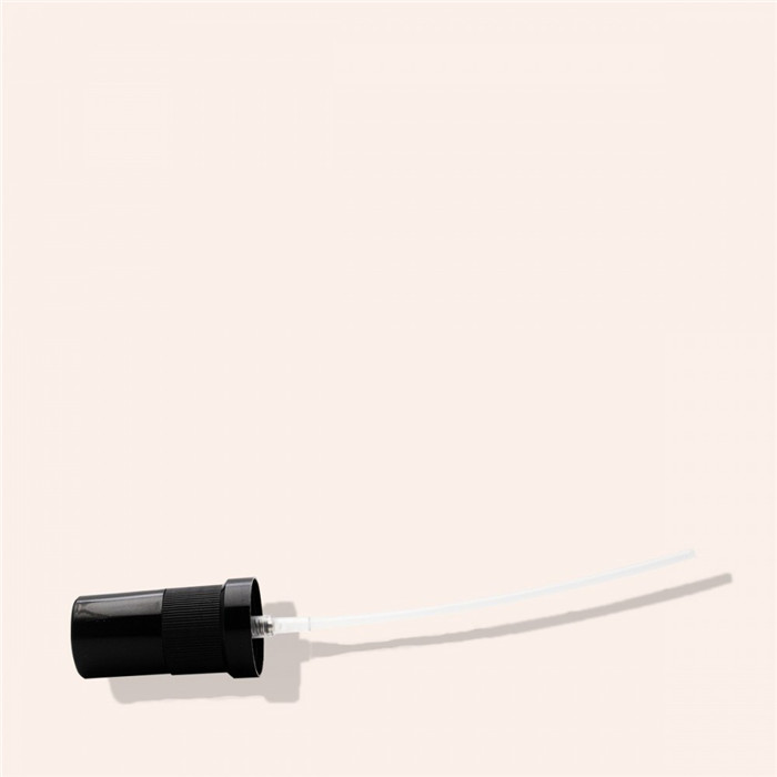 SPRAY FLACON BRUN SPRAY FLACON BRUN