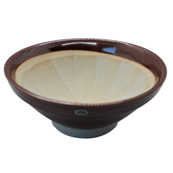 SURIBACHI 18CM SURIBACHI 18CM