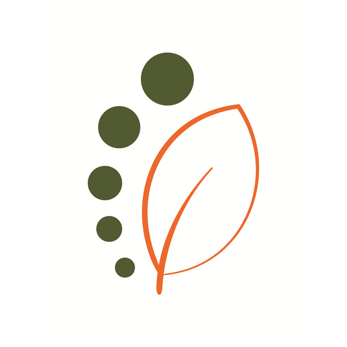 THYM feuilles 20GR THYM feuilles 20GR