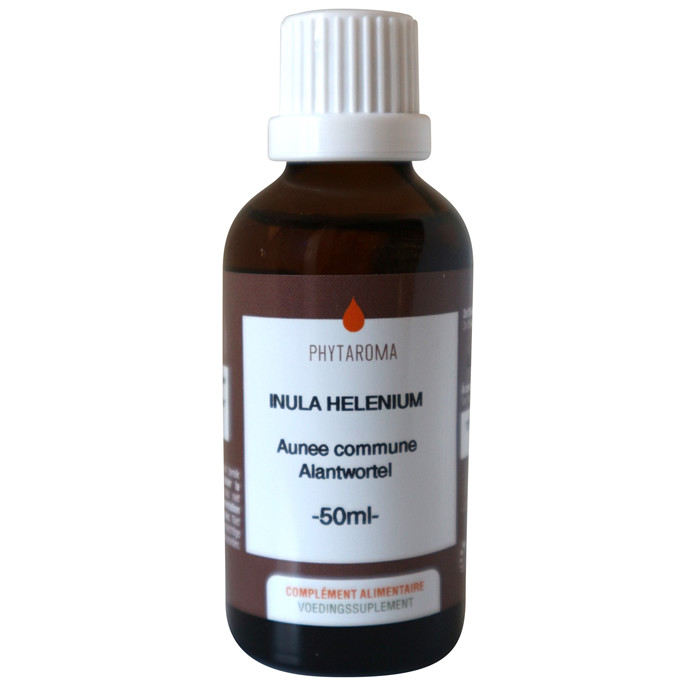 TM AUNEE BIO 50ML TM AUNEE BIO 50ML