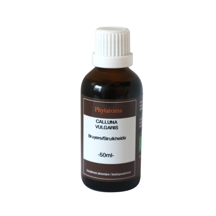 TM BRUYERE BIO 50ML TM BRUYERE BIO 50ML